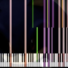 Sonic.EXE Hill act 1 Reversed [IMPOSSIBLE REMIX SOUND]