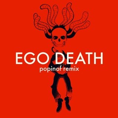 muhpy - Ego Death (ty Dolla $ign Cover)