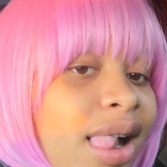 Y’all don’t love babyxsosa like I do(prod.Little-Bb)