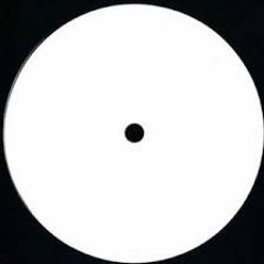 PROMO DJ MIX