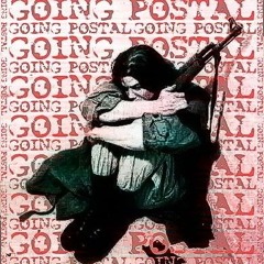 ##LEAVENOPEDOSTANDING // 666OINGPOSTAL (KRXXK) #RXNZOOK #KILLURLOCALPEDO #NOFAKEFRIENDS #RXNZOODIE