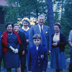 Enlightening. An ALIEN came and answered my question