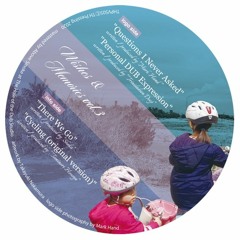 B1  Shaka - There We Go