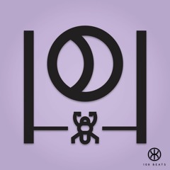 [FREE] 108 Beats - Moonlight