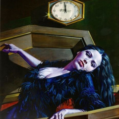 Geeks n freaks prod. rk!