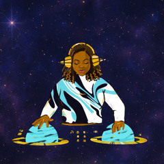 Yosemite x Cuff It (Wetter Remix) Mashup