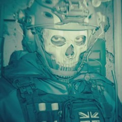 𝘼𝘾𝙄𝘿𝙊 𝙄𝙄𝙄 - (𝙐𝙇𝙏𝙍𝘼 𝙎𝙇𝙊𝙒𝙀𝘿  𝘽𝘼𝙎𝙎 𝘽𝙊𝙊𝙎𝙏𝙀𝘿  𝙍𝙀𝙑𝙀𝙍𝘽𝙀𝘿) - 𝙐𝙙𝙞𝙚𝙉𝙣𝙭