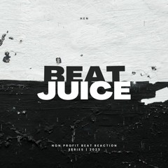 Linen ft Yahku (Beat Juice Remix)