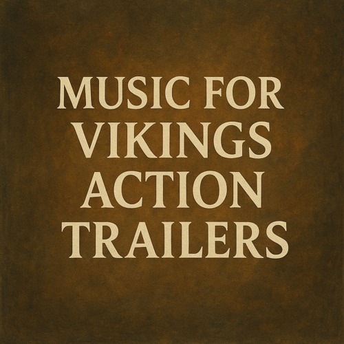 Music_for_Vikings_Action_Trailers