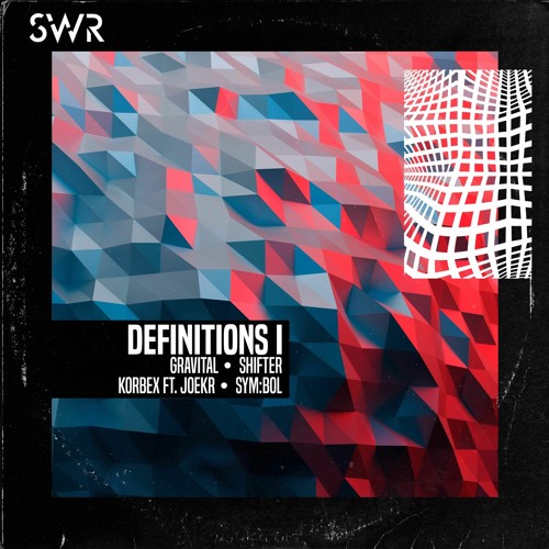 Sym:bol - V.M.R (Free Download)