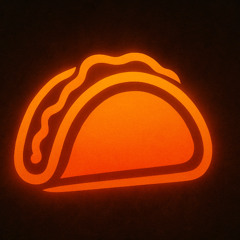 TACO TOWN