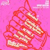 Mike Starr @ Body Language, 17.05.25 DJ mix artwork - Electronic music tracklist cover image