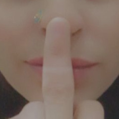 HEER_-_Imagination__(I.J.K).mp3