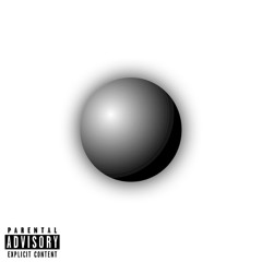Rashawn KiiXX - 8ball ft. D’Rey x YxngAnt$