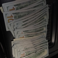 RUNNIN’ RACKS ft. RECHO