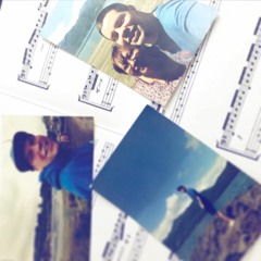 Todas Las Hojas Son Del Viento