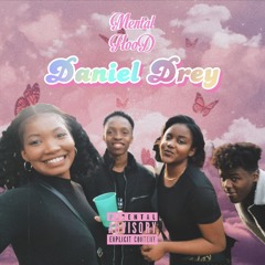 03 Mental office.mp3