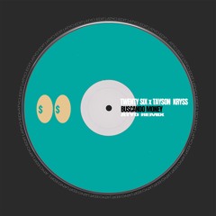Buscando Money (ATYO Remix)