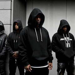 "PERDIDOS" - BASE DE DRILL | Beat Drill Agresivo Uso Libre