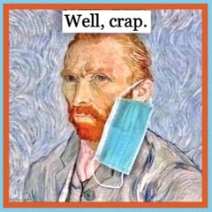 Won't Listen Anymore - PUPPETOONS