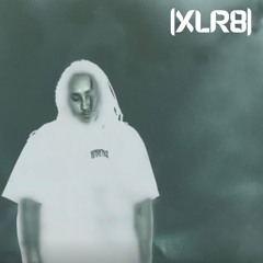 FOREAL (prod. sky)