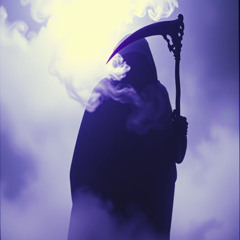 The Reaper