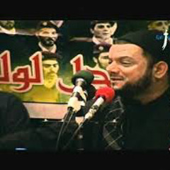 وفاة الامام علي