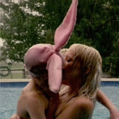 bleood pour me the juice