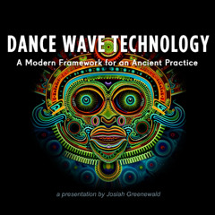 DANCE WAVE TECHNOLOGY WORKSHOP  - MINI WAVE - AMC