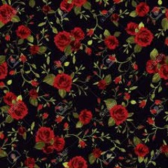 DAME - [DarkRedRoses]