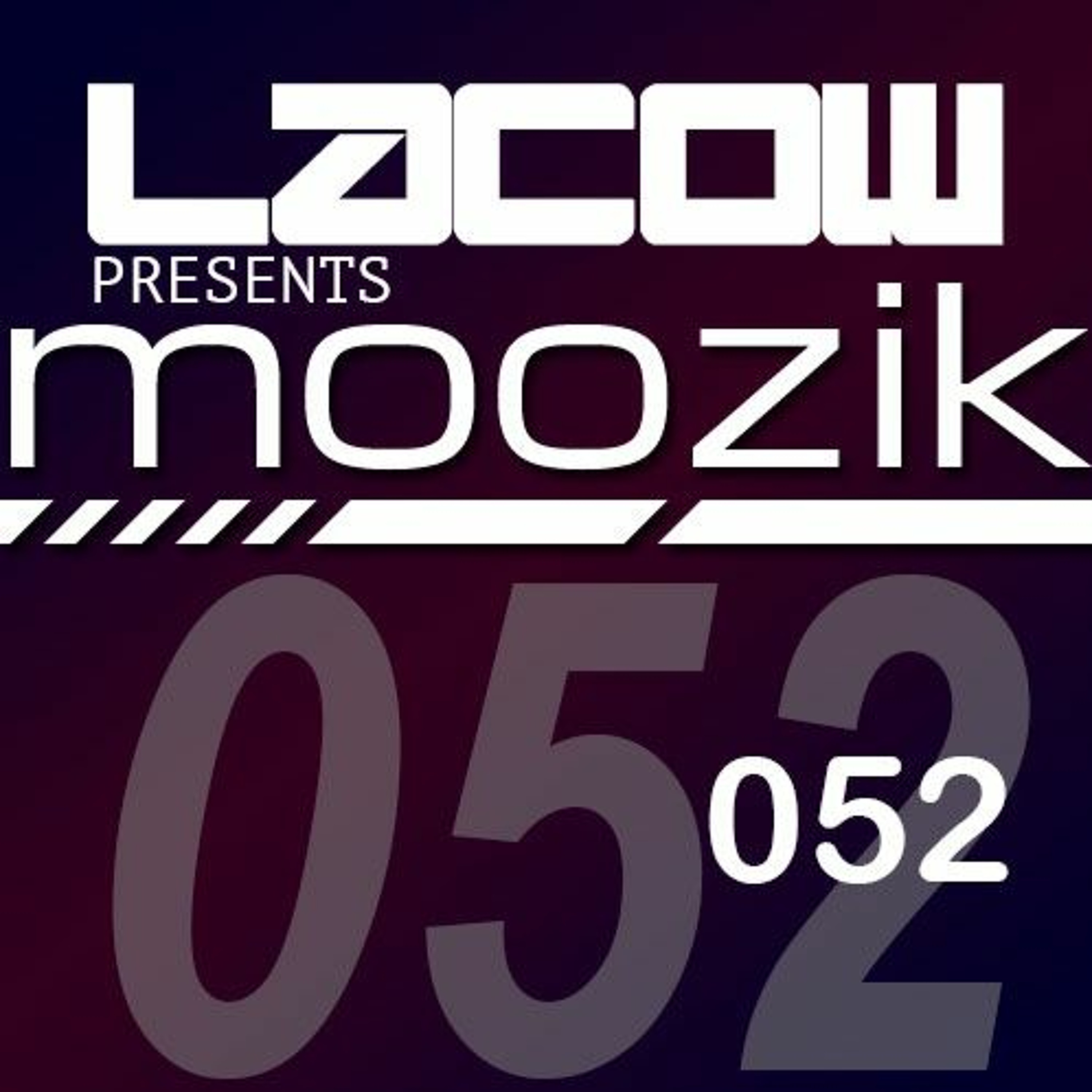 Moozik