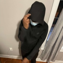 Lil CRO x MSLIME - HOP OUT