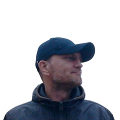 RATM - Bulls On Parade (The Living Proof Remix)[Splender13 edit]