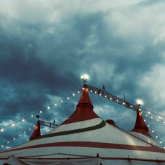 Entry of the Gladiators (creepy Ver.)