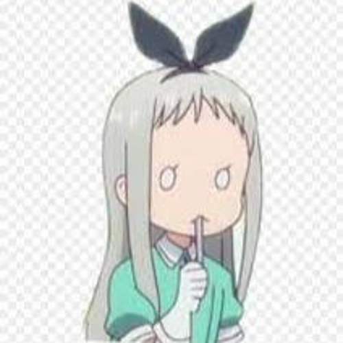 240113 ぼなぺてぃーと♡S 壊す