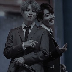 tt