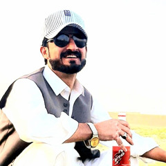 Pashto New Songs 2021 | Sta Dedan La Pa Ghla -  | Pashto Hd Video |  New Tapy Tappy Tappaezy