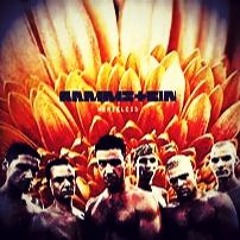 Rammstein (slowed + reverbed)(Tom Platz, Ronnie Coleman, Devon Larratt)