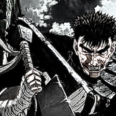 GUTS (IM SO PUNK!)