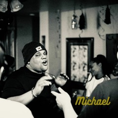 Success (Prod by: DatBoiDJ)