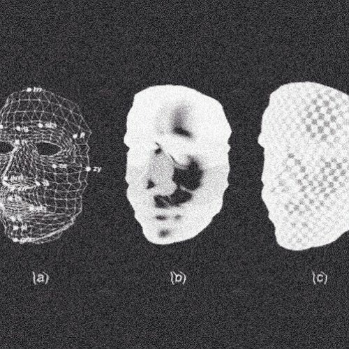Digital Cure