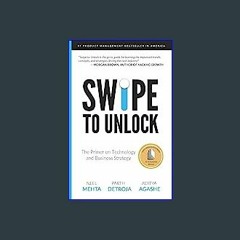 #^Download ⚡ Swipe to Unlock: The Primer on Technology and Business Strategy (Fast Forward Your Pr