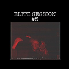 Dany Tawers || Elite League Session #5