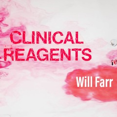 Clinical Reagents (mix)