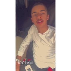 bsmk hl 8alb  - zeyad yousef