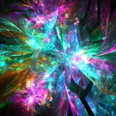 Rain Dance_Instrumental