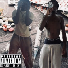LaDrogue ft VVSFazi