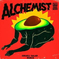 Collage, Pt. 3: Last Rush Hour (feat. Takeoff)