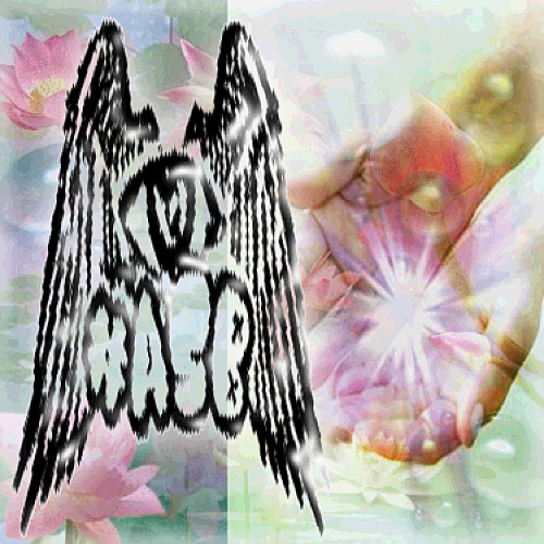 @pietrxshawtyy 💞 - os anjos me guiaram 🏹🏹🏹 w/ drabzinski, carlipe cl #ASB