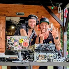 18H49::MéMé Claude::Central Park 2025-08-14